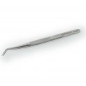 PINZA ESTRIADA MERIAM 15CM
