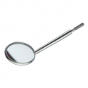 ESPEJO Nº5 480/5 ROSCA FINA12 UDS