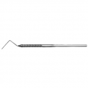 SONDA PERIODONTAL 973/CP12
