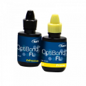 OPTIBOND FL 8 ML.