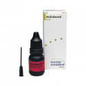 HELIOBOND 10 ML