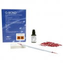 G-BOND STARTER KIT 5 ML