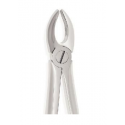 FORCEPS Nº1 INCISIVOS SUPERIORES