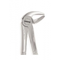 FORCEPS Nº13 PREMOLARES INFERIORES