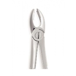 FORCEPS Nº17 MOLARES SUP. DERECHA