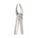 FORCEPS Nº18 MOLARES SUP. IZQUIERDA