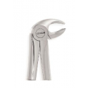 FORCEPS Nº22 MOLARES INFERIORES