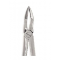 FORCEPS Nº51 RAÍCES SUPERIORES