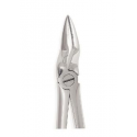 FORCEPS Nº51A RAÍCES SUPERIORES