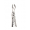 FORCEPS Nº67A CORDALES SUPERIORES
