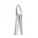 FORCEPS Nº7 PREMOLARES SUPERIORES