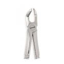 FORCEPS Nº79 CORDALES INFERIORES