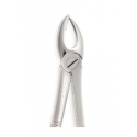 FORCEPS Nº89 MOLARES SUP. DERECHA