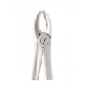 FORCEPS Nº90 MOLARES SUP. IZQUIERDA