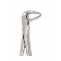 FORCEPS NºM74 RAÍCES INFERIORES