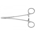 PORTA-AGUJAS CRILE-WOOD NHCW