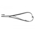 PORTA-AGUJAS MATHIEW 1160/14 CM