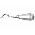 BOTADOR 561/5 APICE DERECHO