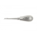 BOTADOR DE BEIN 559/2 RECTO MEDIO