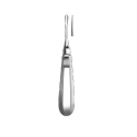 LUXADOR SCHWAL RECTO 5MM. 588/2