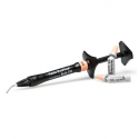 TETRIC POWERFLOW  JERINGA 1,2 GR.