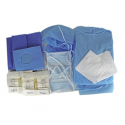 SET CIRUGIA DENTAL COMPLETO