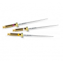 LIMAS PATHFILE 6 UDS