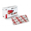 LIMAS PROGLIDER ESTÉRILES 6 UDS