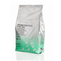 AROMA FINE FAST VERDE 1 KG