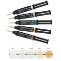 VARIOLINK ESTHETIC DC JERINGA 5 GR.