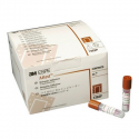 ATTEST INDICADORES 25 UDS