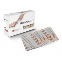 LIMAS PROTAPER NEXT 21MM 6 UDS
