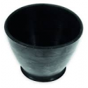 TAZA ESCAYOLA MEDIANA