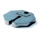 LLAVE INSERTOS SATELEC