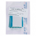 PROTECTOR MANGUERA ESTÉRIL 50UDS