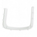 ARCO ABIERTO PLASTICO  YOUNG