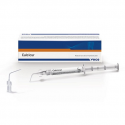 CALCICUR 3X2,5GR.