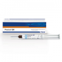 PROVICOL QM 5 ML. + PUNTAS