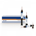 BIFIX SE JERINGA 5 GR.