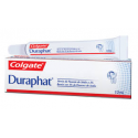 DURAPHAT 10 ML