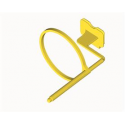 KWIKBITE CON ANILLO 5 UDS
