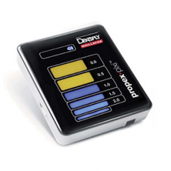 PROPEX PIXI
