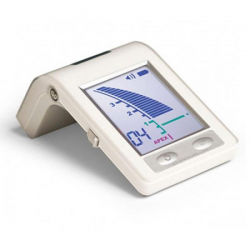 DENTAPORT ROOT ZX MINI