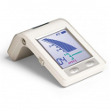 DENTAPORT ROOT ZX MINI