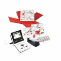 X-SMART PLUS MOTOR ENDODONCIA