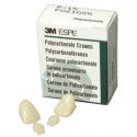 CORONA POLICARBONATO 5 UDS