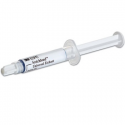 ACIDO SCOTCHBOND UNIVERSAL 2X3 ML.