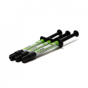 COMPOSITE FLUIDO STARLINE JER. 2GR.