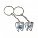 LLAVERO MOLAR 20 UDS