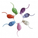RATATOUILLE PORTADIENTES 100 UDS